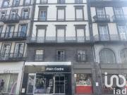 Appartement 4 pièces 65 m² Appartement 4 pièces 65 m²