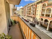Appartement 4 pièces 65 m²