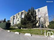 Appartement 4 pièces 65 m²
