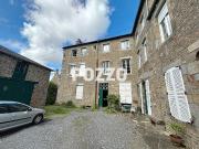 Appartement 4 pièces 65 m² Appartement 4 pièces 65 m²