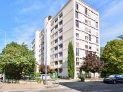 Appartement 4 pièces 65 m²