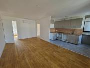 Appartement 4 pièces 65 m²