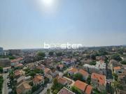 Appartement 4 pièces 65 m²