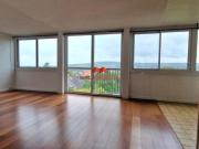 Appartement 4 pièces 65 m²