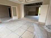 Appartement 4 pièces 65 m²