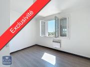 Appartement 4 pièces 65 m²