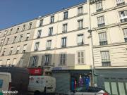 Appartement 4 pièces 65 m²