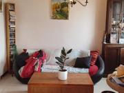 Appartement 4 pièces 65 m²