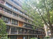 Appartement 4 pièces 65 m²