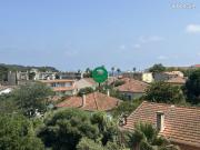 Appartement 4 pièces 65 m²