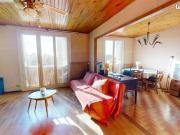 Appartement 4 pièces 65 m²