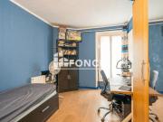 Appartement 4 pièces 65 m²