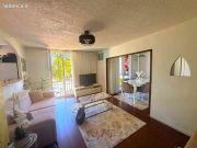 Appartement 4 pièces 65 m²