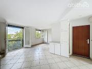 Appartement 4 pièces 65 m²