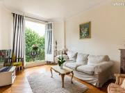 Appartement 4 pièces 65 m²