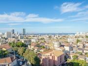 Appartement 4 pièces 65 m²