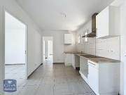 Appartement 4 pièces 65 m²