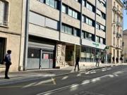 Appartement 4 pièces 65 m²