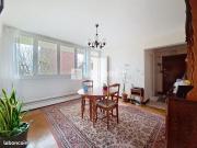 Appartement 4 pièces 65 m²