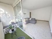 Appartement 4 pièces 65 m²