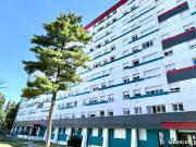 Appartement 4 pièces 65 m²