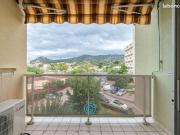 Appartement 4 pièces 65 m²