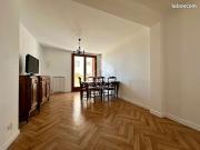 Appartement 4 pièces 65 m²