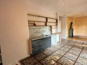 Appartement 4 pièces 65 m²