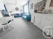 Appartement 4 pièces 65 m²