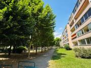 Appartement 4 pièces 65 m²