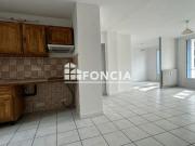 Appartement 4 pièces 65 m²