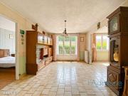 Appartement 4 pièces 65 m²