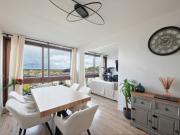 Appartement 4 pièces 65 m²
