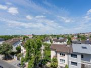 Appartement 4 pièces 65 m²