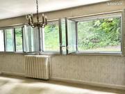 Appartement 4 pièces 65 m²