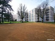 Appartement 4 pièces 65 m²