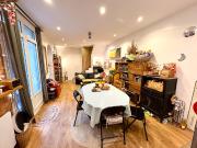 Appartement 4 pièces 65 m²