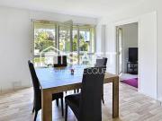 Appartement 4 pièces 65 m²