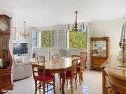 Appartement 4 pièces 65 m²