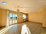 Appartement 4 pièces 65 m²