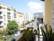 Appartement 4 pièces 65 m²