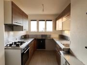 Appartement 4 pièces 65 m²