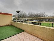 Appartement 4 pièces 65 m²