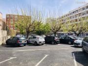Appartement 4 pièces 65 m²