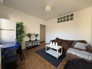 Appartement 4 pièces 65 m²