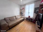 Appartement 4 pièces 68 m²