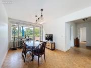 Appartement 4 pièces 65 m²
