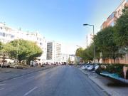 Appartement 4 pièces 65 m²