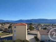 Appartement 4 pièces 65 m²