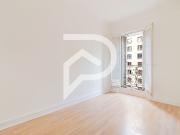 Appartement 4 pièces 65 m²